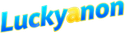 Luckyanon